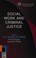Cover of: Social Work and Criminal Justice