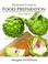 Cover of: Illustrated Guide to Food Preparation (9th Edition)