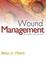 Cover of: Wound Management