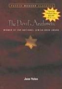 The devil's arithmetic