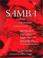 Cover of: SAMBA Essentials for Windows Administrators