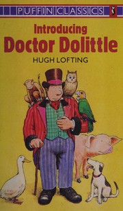 introducing-doctor-dolittle-cover