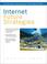 Cover of: Internet Future Strategies