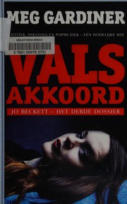 vals-akkoord-cover