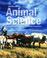 Cover of: Introduction to Animal Science