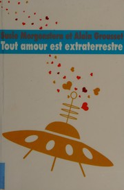 tout-amour-est-extraterrestre-cover
