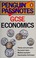 Cover of: Economics (Passnotes)