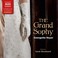 Cover of: The Grand Sophy