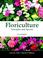 Cover of: Floriculture