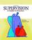 Cover of: Supervision