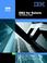 Cover of: DB2 for Solaris