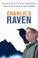 Cover of: Charlie's Raven