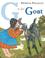 Cover of: G is for Goat