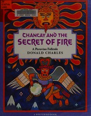 chancay-and-the-secret-of-fire-cover