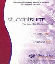 Cover of: Rizwaan