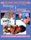 Cover of: Pediatric Nursing Clinical Skills Manual, Third Edition
