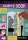 Cover of: Death's Door (Herculeah Jones Mystery)