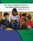 Cover of: Your Early Childhood Practicum and Student Teaching Experience