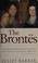 Cover of: The Brontës