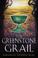 Cover of: The Greenstone Grail (Sangreal Trilogy)