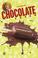 Cover of: Chocolate Fever