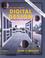 Cover of: Digital Design