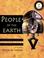 Cover of: People of the Earth