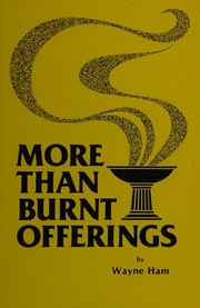 more-than-burnt-offerings-cover
