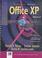 Cover of: Microsoft Office XP, Volume II (SELECT Series)