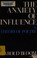 Cover of: The anxiety of influence