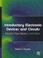 Cover of: Introductory Electronic Devices and Circuits