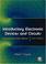 Cover of: Introductory electronic devices and circuits