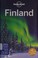 Cover of: Finland