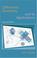Обложка Differential geometry and its applications