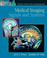 Cover of: Medical imaging signals and systems