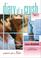 Cover of: Sealed with a Kiss (Diary of a Crush, Book 3)