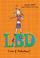 Cover of: LBD