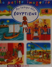 au-temps-des-egyptiens-cover