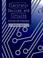 Cover of: Electronic Devices and Circuits