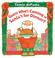 Cover of: Guess Who's Coming to Santa's for Dinner? (Picture Puffin Books)