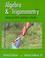 Cover of: Algebra & trigonometry