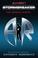 Cover of: Alex Rider: Stormbreaker