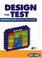 Cover of: Design-for-Test for Digital IC's and Embedded Core Systems