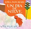 Cover of: Un Día De Nieve