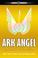 Cover of: Ark Angel (Alex Rider)