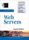 Cover of: Supporting Web Servers Interactive Workbook