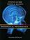 Cover of: Biological Psychology