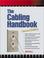 Cover of: Cabling Handbook, The (2nd Edition)