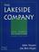 Cover of: Lakeside Company, The