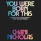 Cover of: You Were Born for This